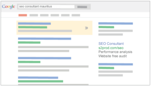 ppc-google-area