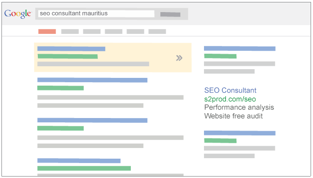 ppc-google-area
