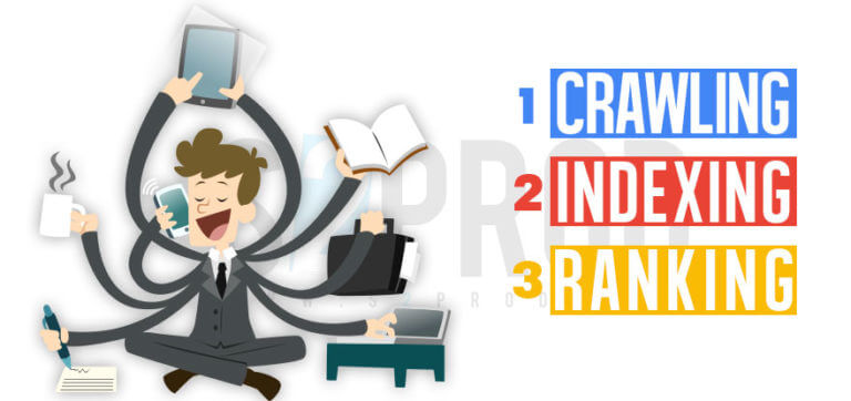 how-do-search-engines-work
