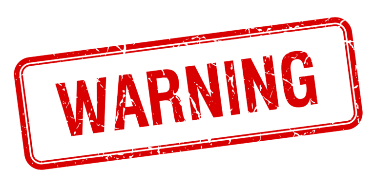 Automatic Link Exchange : Becareful