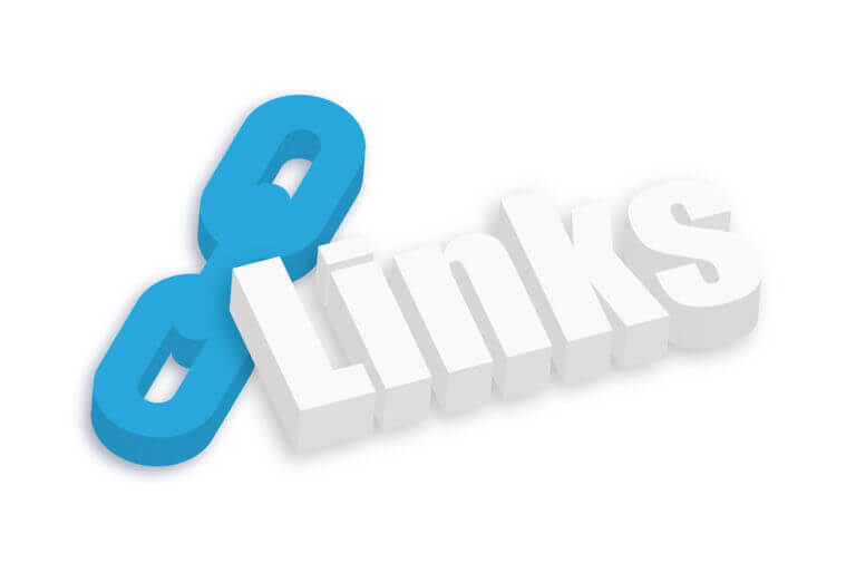 seo link exchange