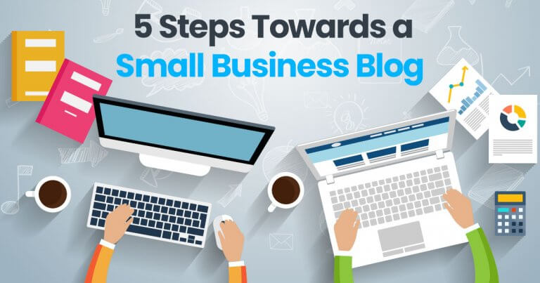 5-steps-toward-small-business-blog