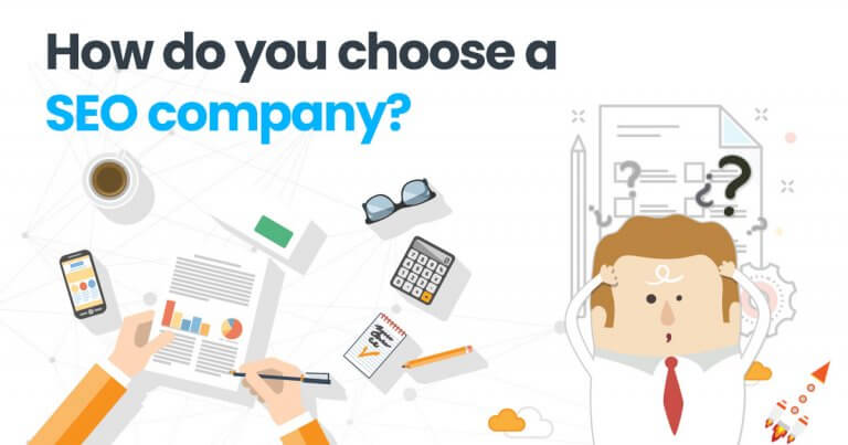 choose-seo-company