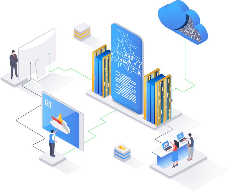 list-directories