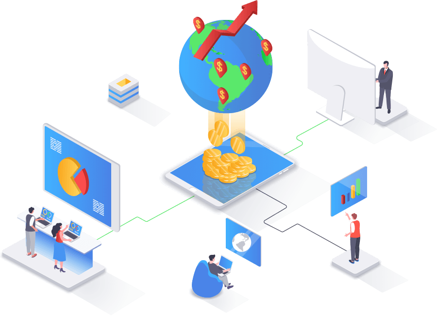 monthly-seo-service