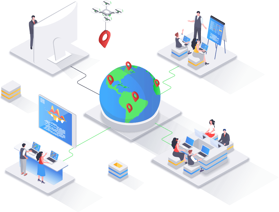 outsource-seo-service