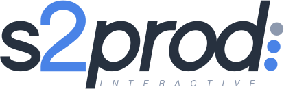 mauritius seo agency