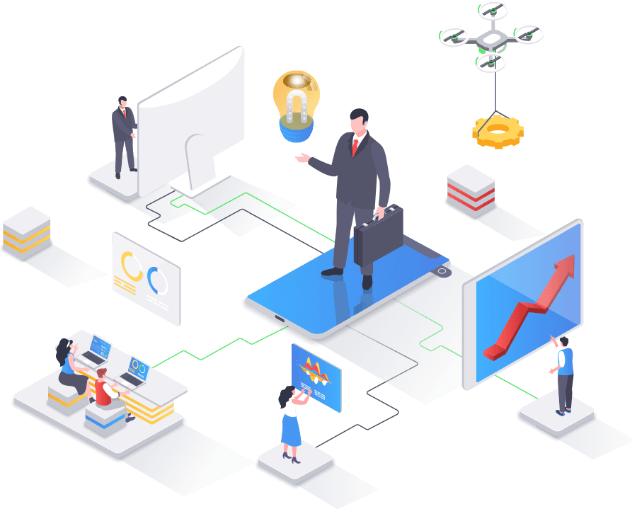 seo-consultancy