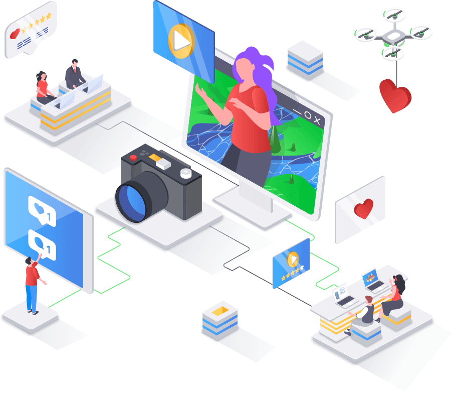 seo-content-writer