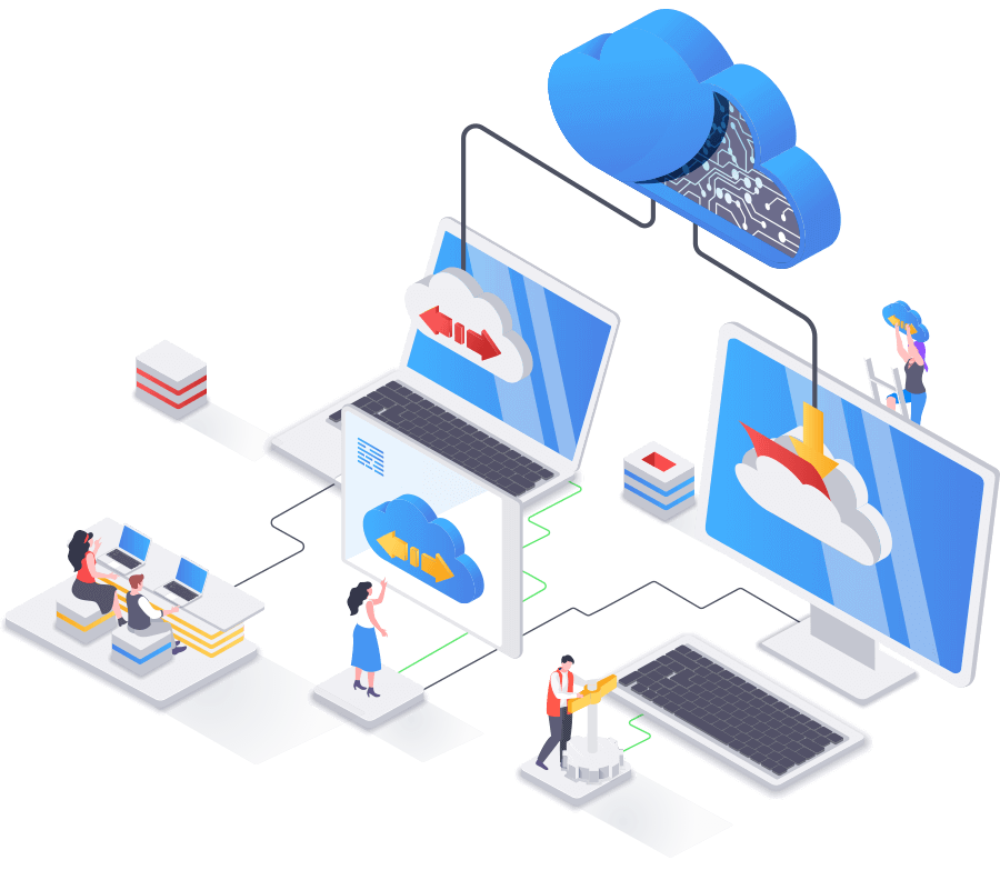seo-copywriting-service