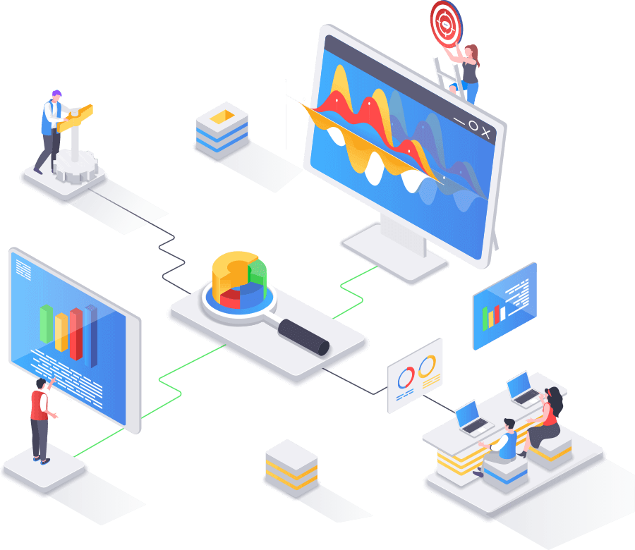 seo-search-engine-optimization
