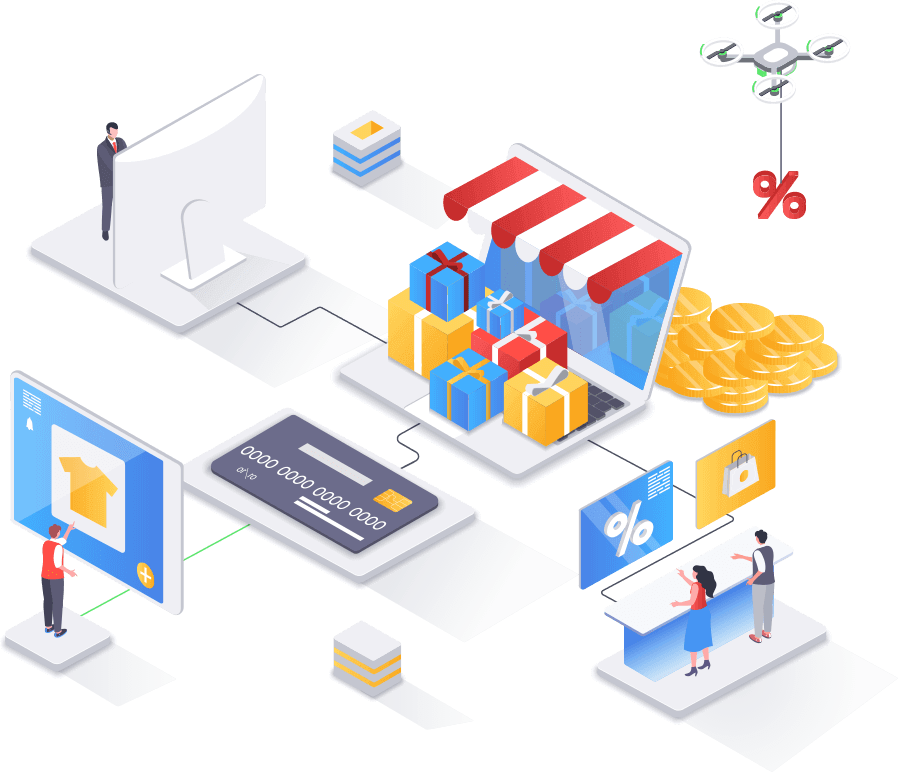 small-business-seo